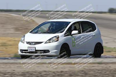 media/Jun-21-2025-Nasa (Sat) [[56b2c04f0e]]/HPDE 1  and  2 HPDE Intro/Session 3 (Outside Grapevine)/